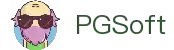 PGSoft 电子游戏试玩 - PG电子中国官方 - PGSoft